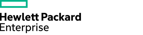 HPE